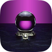 La Boule de Voyance La Boule de Voyance