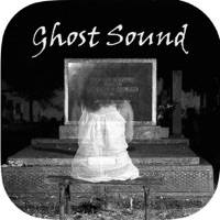 Ghost Sounds – Scary Sounds,Horror Sounds Ghost Sounds – Scary Sounds,Horror Sounds