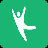 LifeCard PHR LifeCard PHR