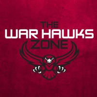 The War Hawks Zone
