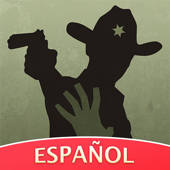 Walkers Amino en Español Walkers Amino en Español