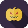 HalloMoji Halloween Stickers & Emojis