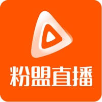 粉盟直播