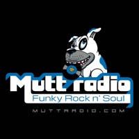 MuttRadio.com MuttRadio.com