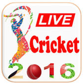 Live Cricket Matches- Full Score Live Cricket Matches- Full Score