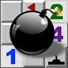Sweeper.me – Minesweeper Classic