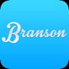 Branson Tourist Guide