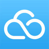 智慧云考勤 智慧云考勤