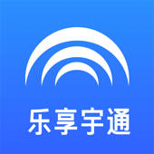 乐享宇通 乐享宇通