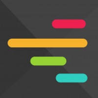 BOLDApp