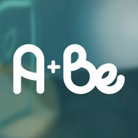 A+Be