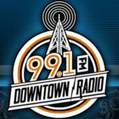 Downtown Radio Tucson Downtown Radio Tucson
