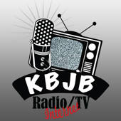 KBJB