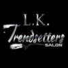 L.K. Trendsetters