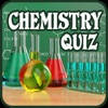 Chemistry Quiz-Chemistry Practice Questions Answer
