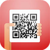 TurnUp – Attendance Tracker