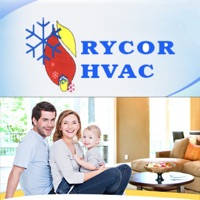 Rycor HVAC Rycor HVAC