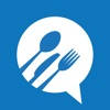 Lunchzeit Business Networking