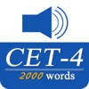 CET4重要英语单词(发音版)