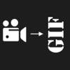 Photo slideshow GIF maker live Photo slideshow GIF maker live