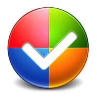 Photo Panorama Lite – 图像全景拼接 Photo Panorama Lite – 图像全景拼接