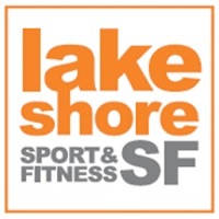 LSF Connect – LP LSF Connect – LP