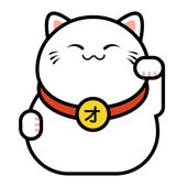 招才猫 招才猫
