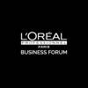 L’Oréal Professionnel Business Forum 2016