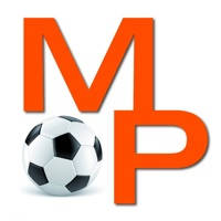 Mondo Primavera News – Notizie di Calcio Giovanile