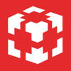 TrunAPP TrunAPP