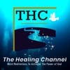 The Healing Channel