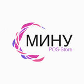 MINU Store