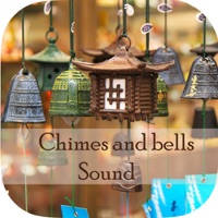 Chimes and Bells Sounds – Most Amazing Sounds