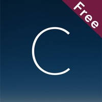 C语言学习小册免费版
