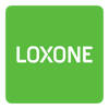 Loxone Loxone