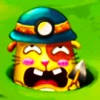 Hamster Hamer – hit the mole game