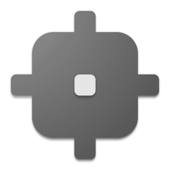 GuessFreeMines – UnambiSweeper