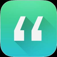 Quote widget+ Quote widget+