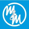 Sportcentrum M&M TheNext