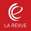 Entreprendre à l’International