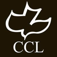 Calvary Chapel Lafayette