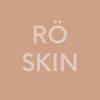 RÖ Skin