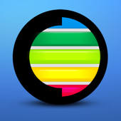 ColorMinis Painter 3D Coloring