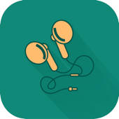 Smart Disco Smart Disco