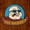 Fat Daddy’s