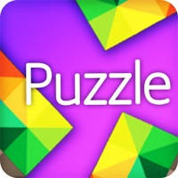 Puzzle – Merge Numbers game free