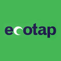 Ecotap