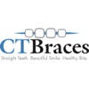CT Braces CT Braces