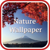 Nature Background Wallpaper Nature Background Wallpaper