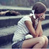 Sad Shayari – The Best Collection of Sad Shayari